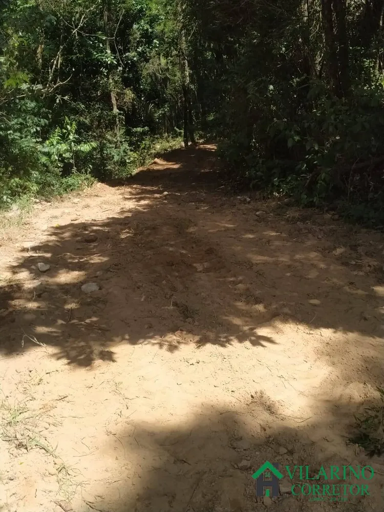 Terreno, 12 m² - Foto 1
