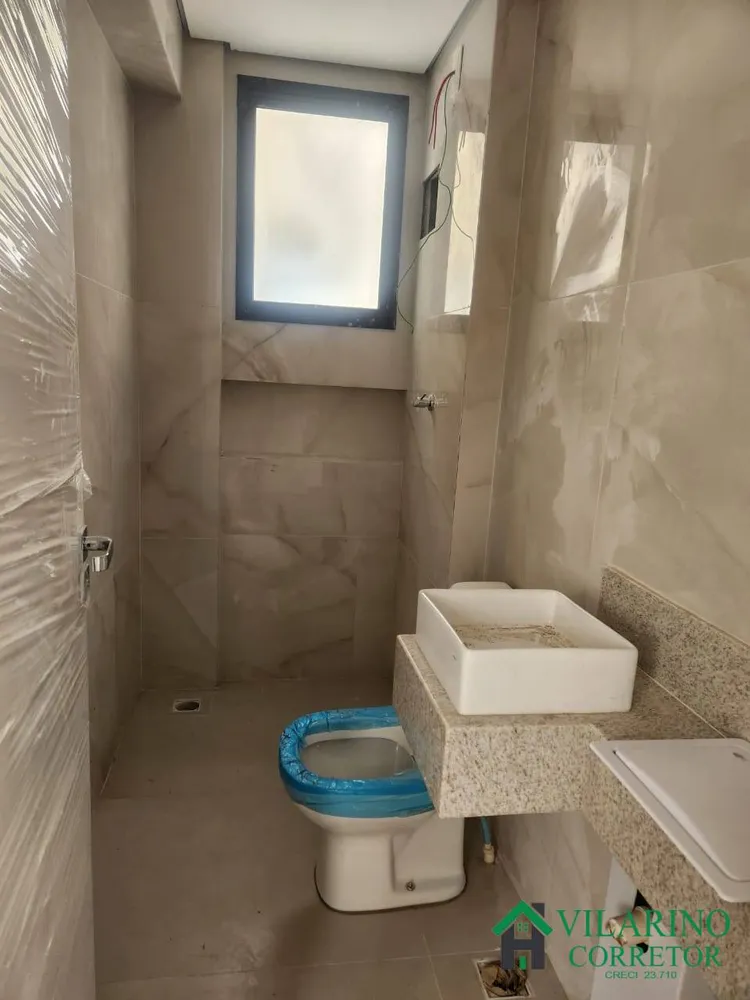 Apartamento, 3 quartos, 34 m² - Foto 4