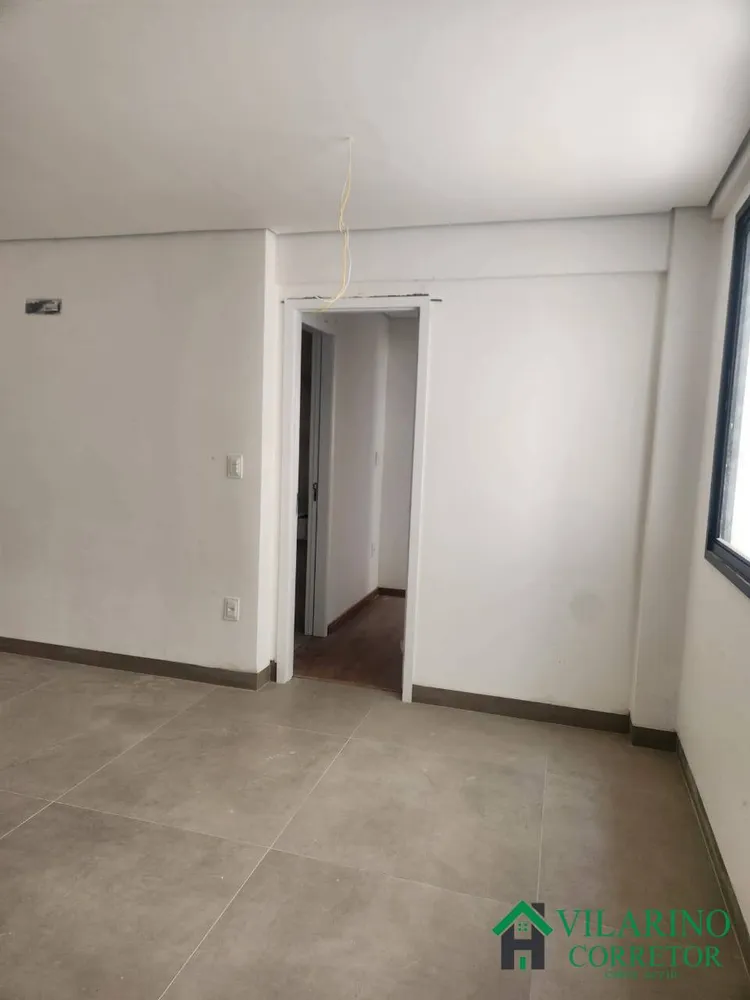 Apartamento, 3 quartos, 34 m² - Foto 5