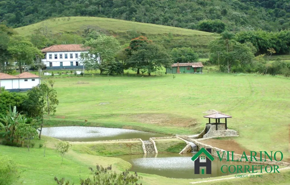 Fazenda, 55 m² - Foto 4