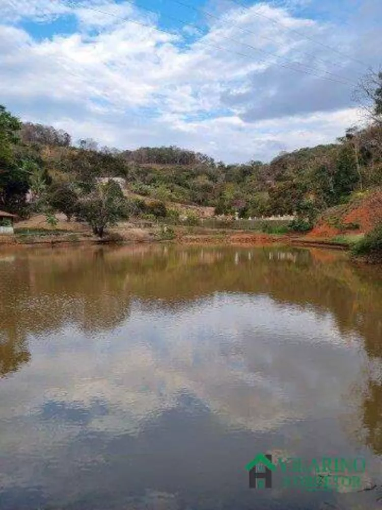 Terreno à venda, 20000m² - Foto 4