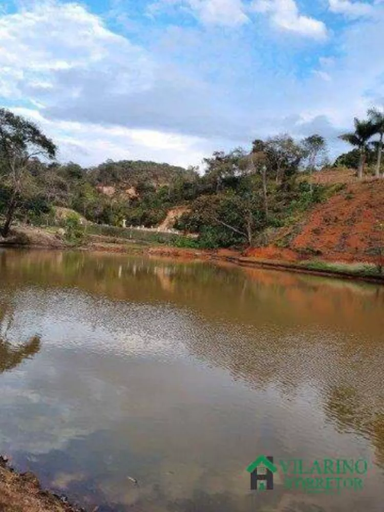 Terreno à venda, 20000m² - Foto 3