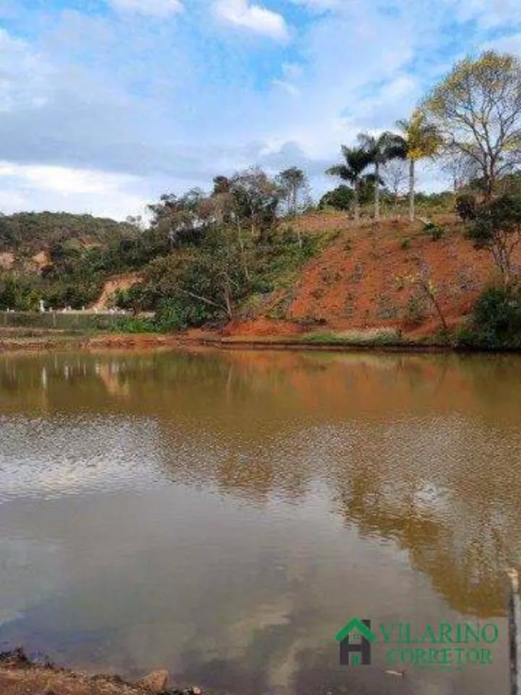 Terreno à venda, 20000m² - Foto 2