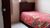 Apartamento, 3 quartos, 68 m² - Foto 2