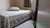 Apartamento, 3 quartos, 68 m² - Foto 3