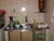 Casa, 3 quartos, 118 m² - Foto 4