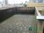 Casa, 3 quartos, 118 m² - Foto 1