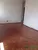 Apartamento, 3 quartos, 71 m² - Foto 1