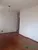 Apartamento, 3 quartos, 71 m² - Foto 2