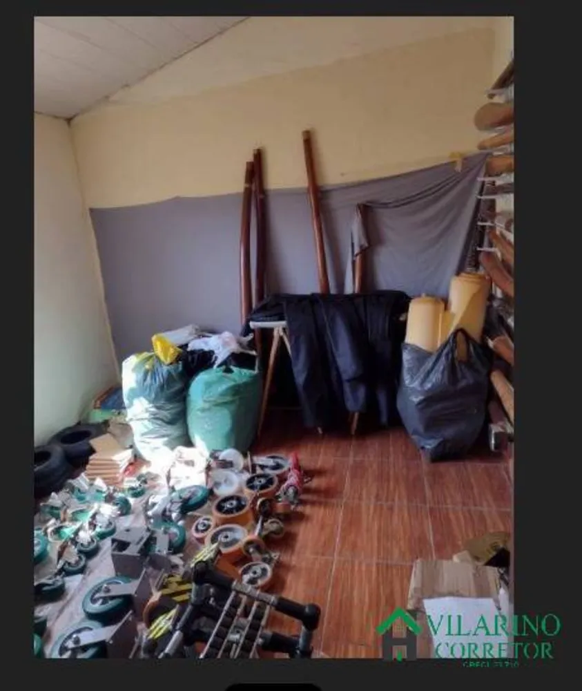 Casa, 3 quartos, 140 m² - Foto 4