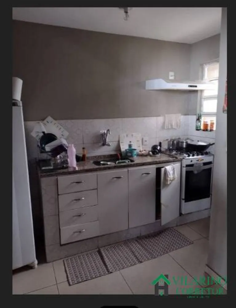 Casa, 3 quartos, 140 m² - Foto 2