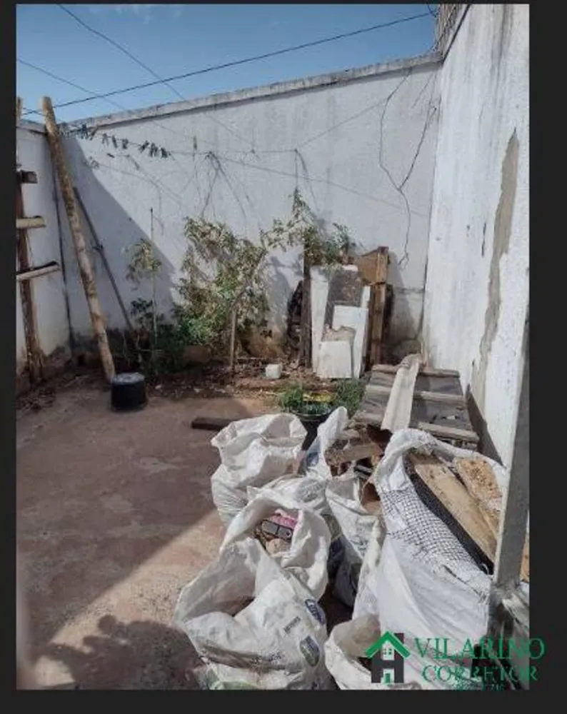 Casa, 3 quartos, 140 m² - Foto 3