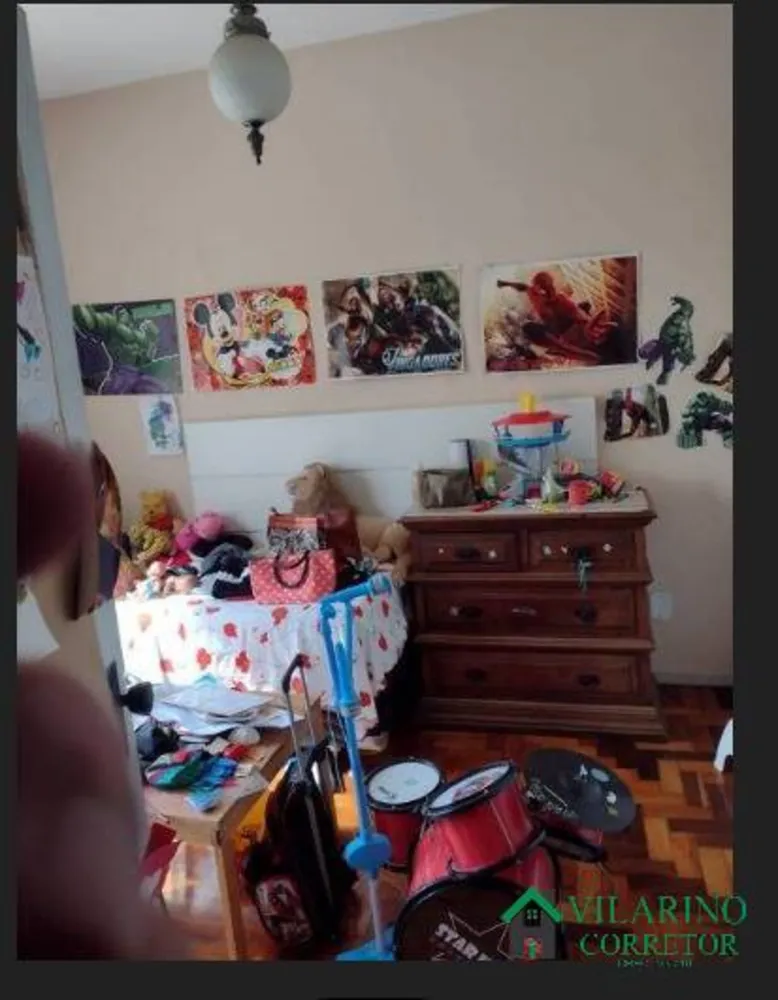 Casa, 3 quartos, 140 m² - Foto 1