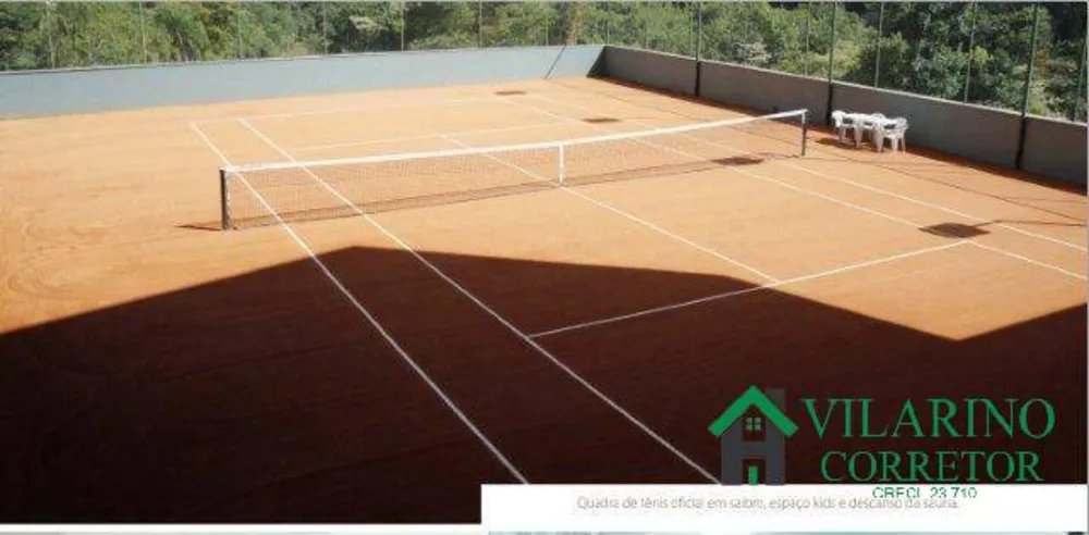 Apartamento, 4 quartos, 280 m² - Foto 13