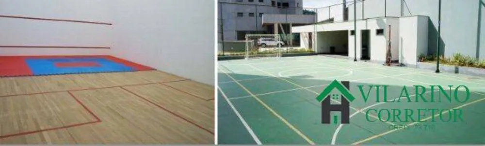 Apartamento, 4 quartos, 280 m² - Foto 11