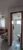 Apartamento, 3 quartos - Foto 2
