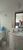 Apartamento, 3 quartos - Foto 4
