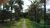 Fazenda, 16 hectares - Foto 1