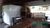 Fazenda, 16 hectares - Foto 3
