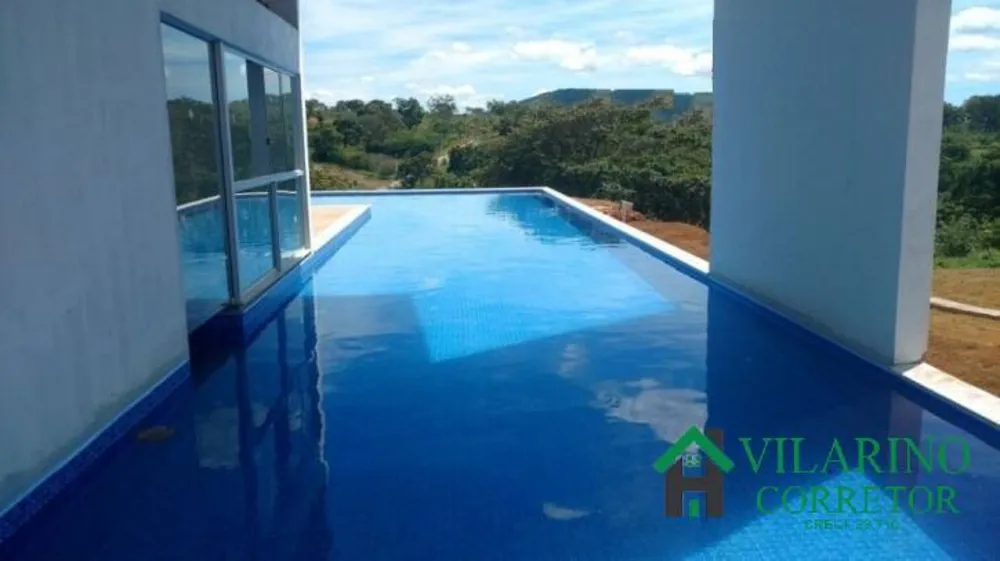 Terreno, 1476 m² - Foto 2