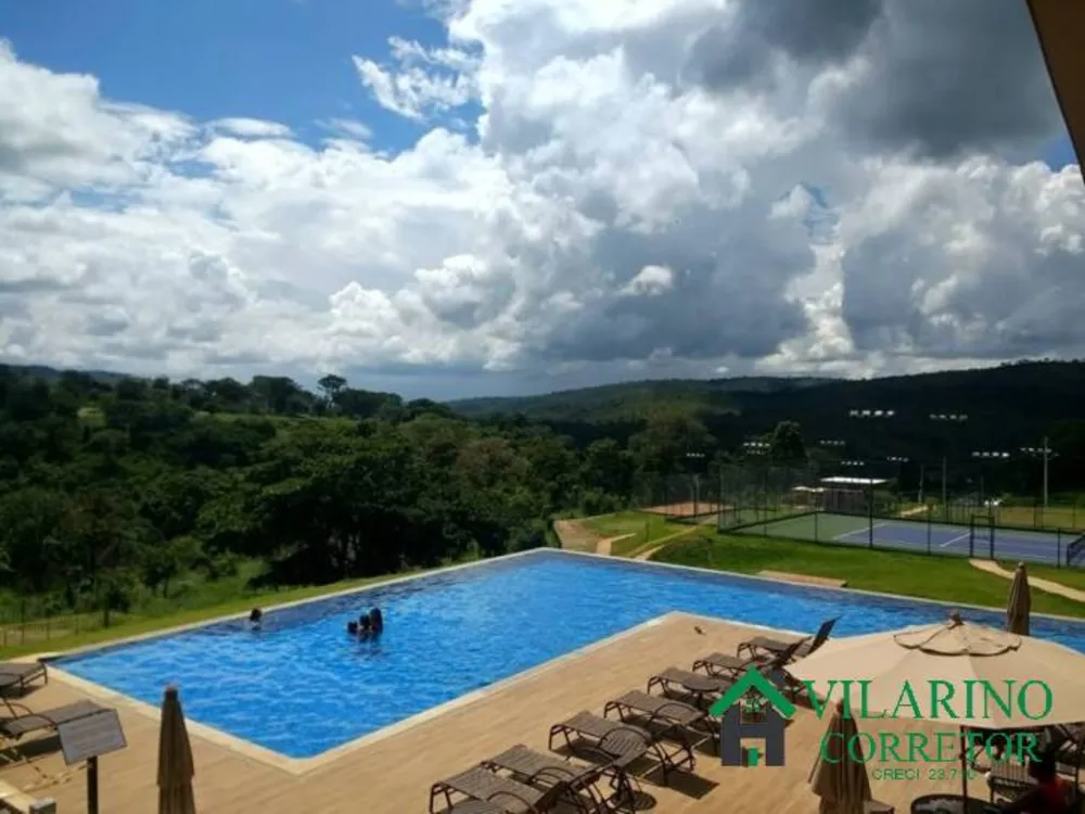 Terreno, 1476 m² - Foto 5