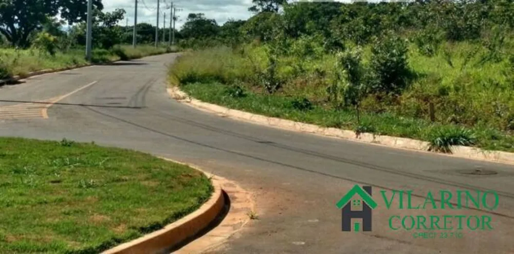 Terreno, 1476 m² - Foto 6