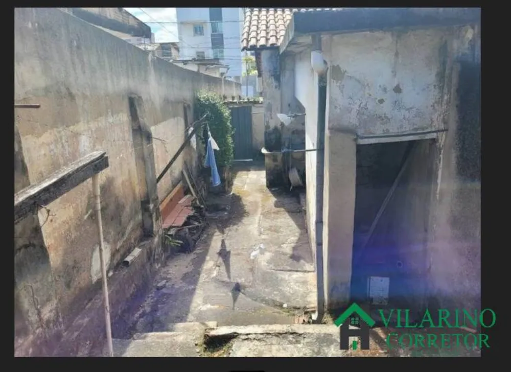 Casa, 3 quartos, 230 m² - Foto 4