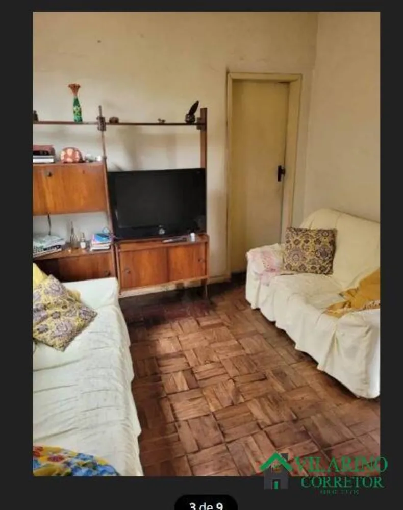 Casa, 3 quartos, 230 m² - Foto 2