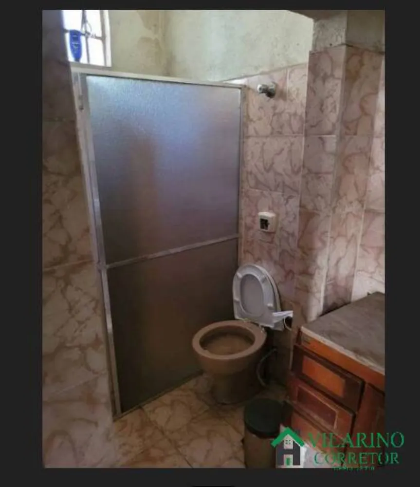 Casa, 3 quartos, 230 m² - Foto 3