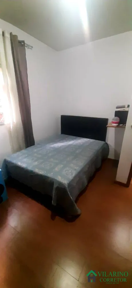 Casa, 4 quartos - Foto 5