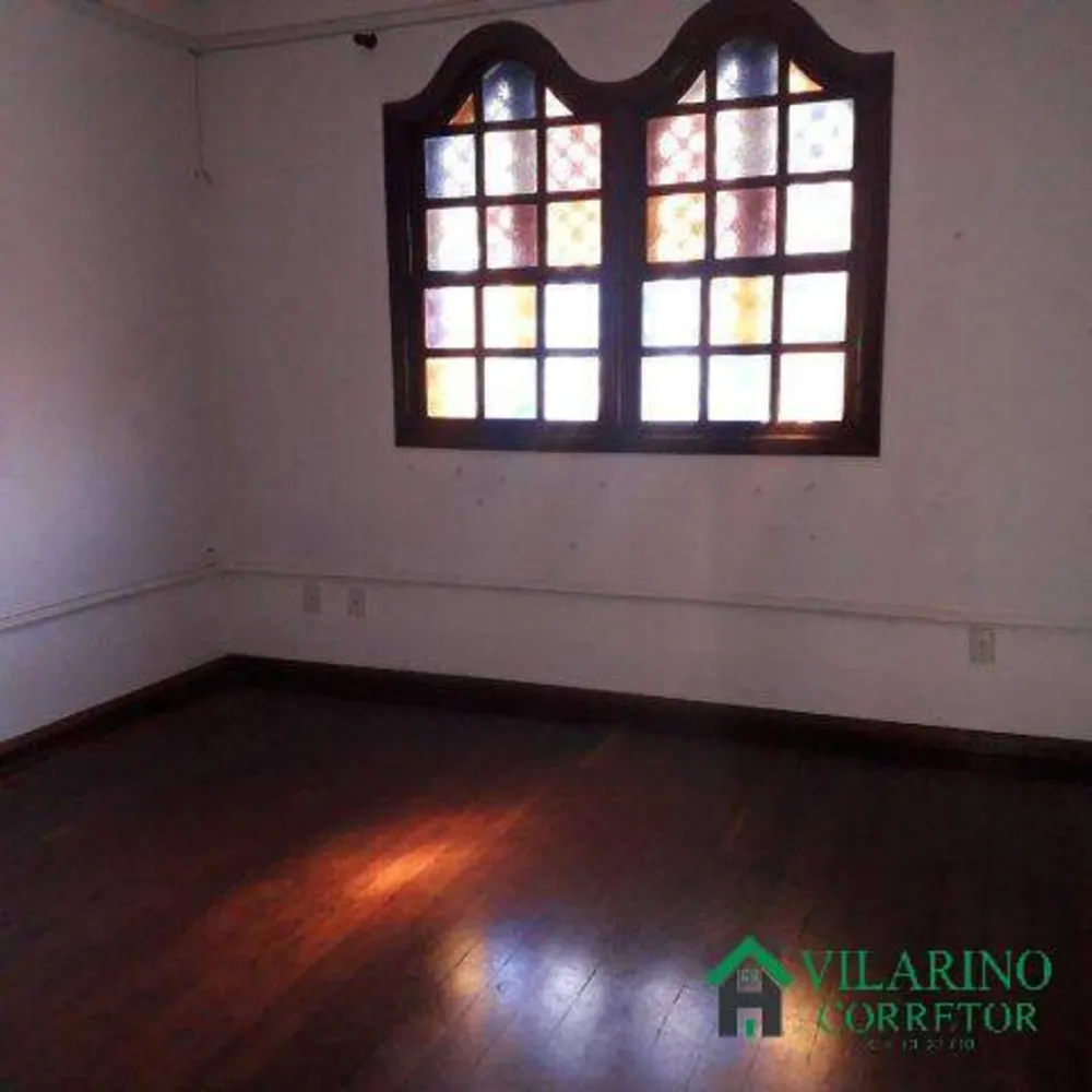 Casa, 6 quartos, 520 m² - Foto 3
