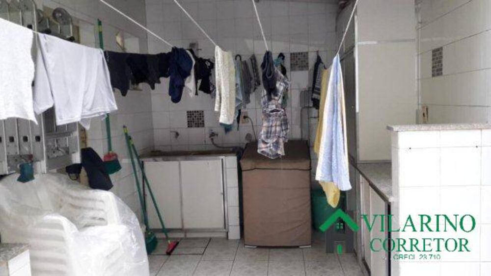 Casa, 3 quartos, 110 m² - Foto 2