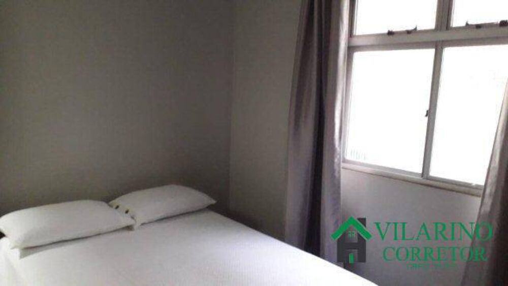 Casa, 3 quartos, 110 m² - Foto 8