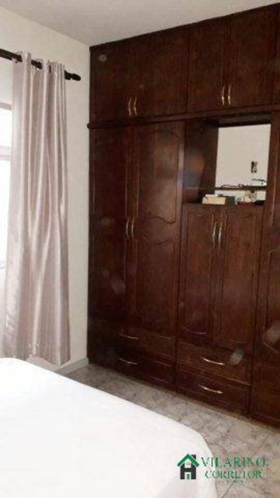 Casa, 3 quartos, 110 m² - Foto 5