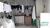 Casa, 3 quartos, 110 m² - Foto 1