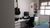 Casa, 3 quartos, 110 m² - Foto 3