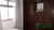 Casa, 3 quartos, 110 m² - Foto 4