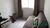 Casa, 3 quartos, 110 m² - Foto 3