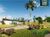 Terreno, 1500 m² - Foto 1