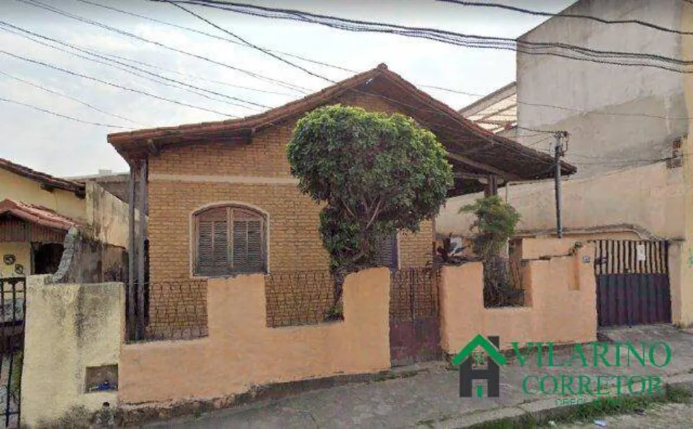 Terreno, 341 m² - Foto 2