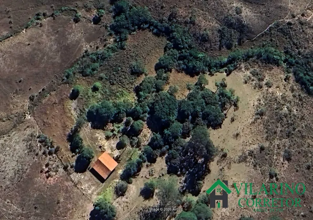 Fazenda, 123 hectares - Foto 2