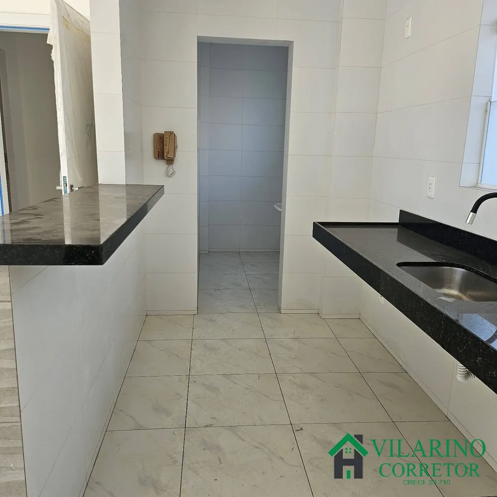 Apartamento, 2 quartos, 65 m² - Foto 4