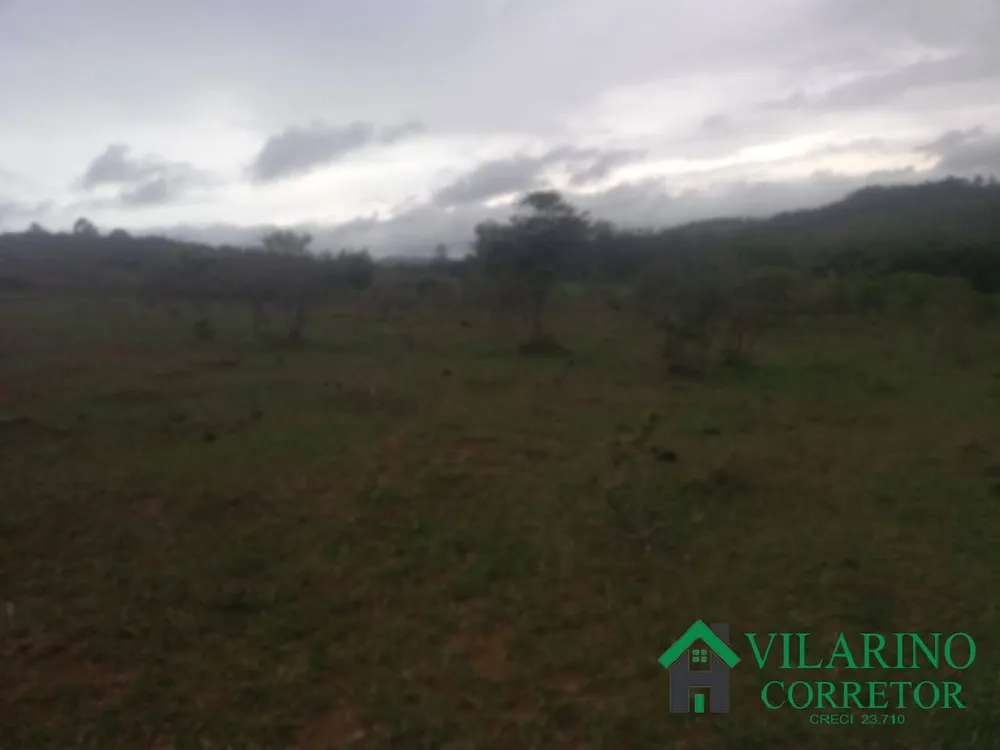 Terreno, 50 m² - Foto 2