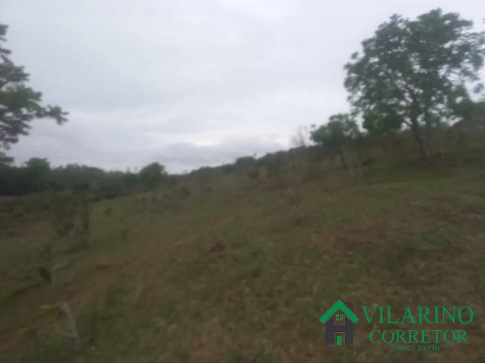Terreno, 50 m² - Foto 3