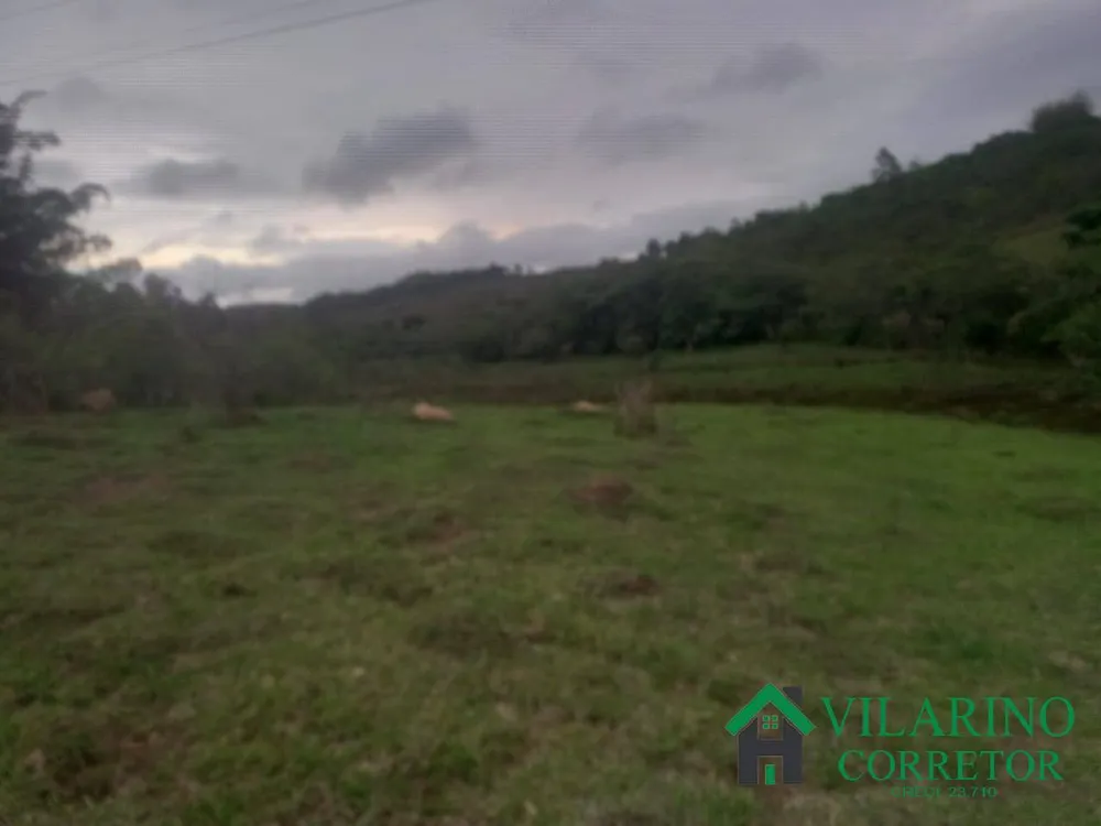 Terreno, 50 m² - Foto 4
