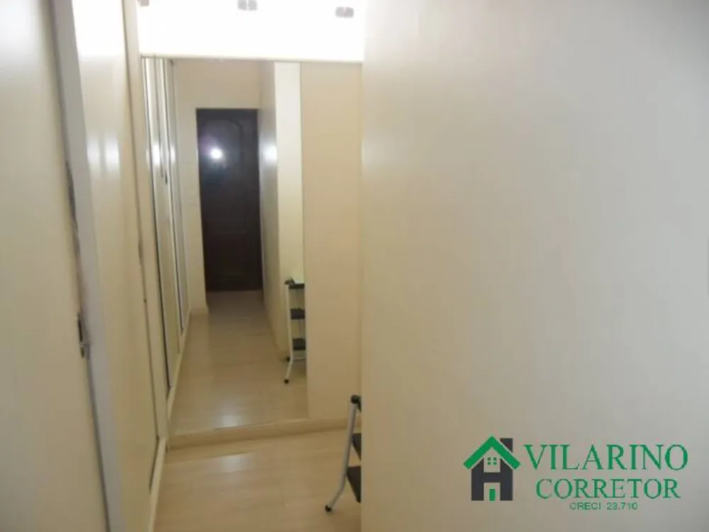 Casa, 7 quartos, 340 m² - Foto 6