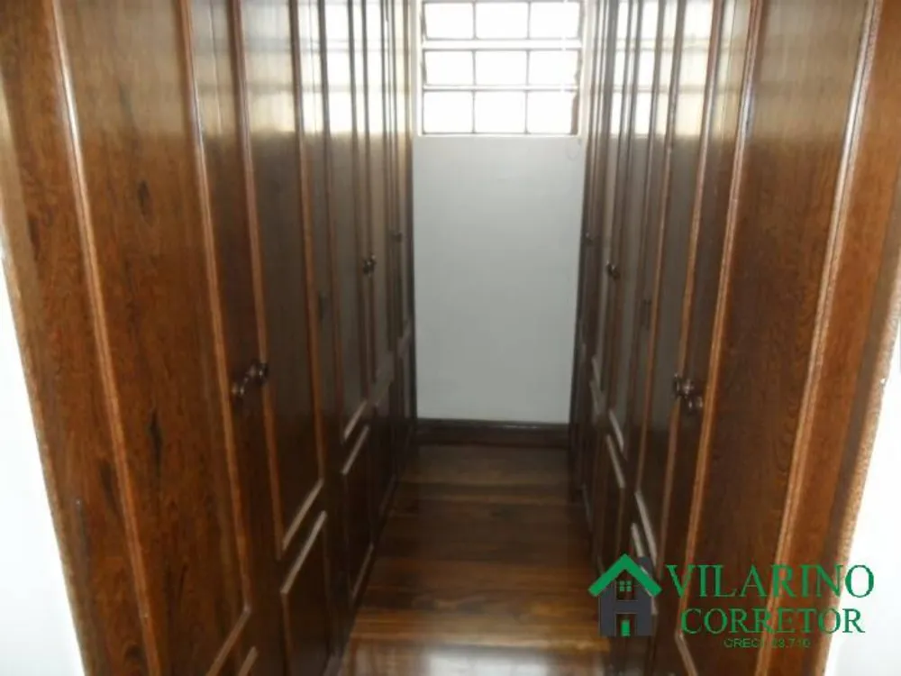 Casa, 7 quartos, 340 m² - Foto 2