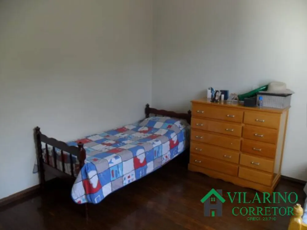 Casa, 7 quartos, 340 m² - Foto 7