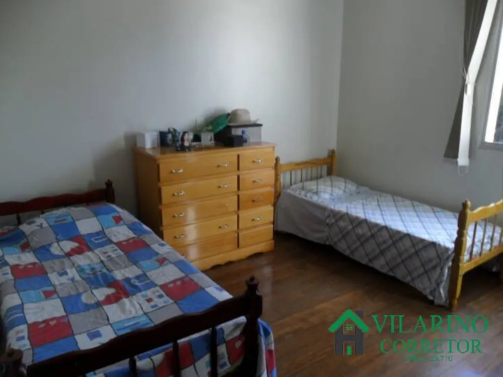 Casa, 7 quartos, 340 m² - Foto 8