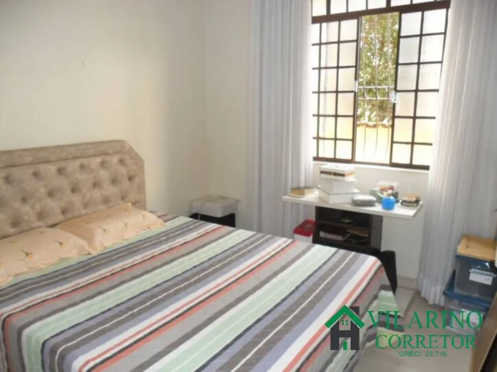 Casa, 7 quartos, 340 m² - Foto 3